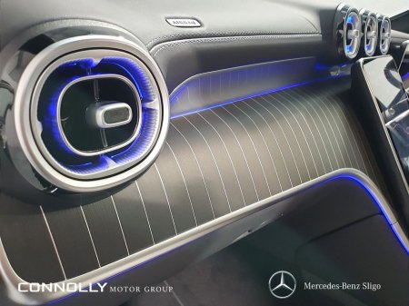 2026 Mercedes-Benz GLC Class - thumbnail 19