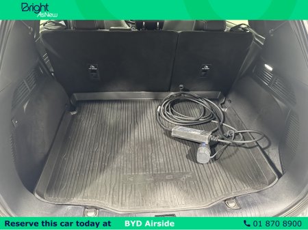 2021 Ford Kuga - thumbnail 24