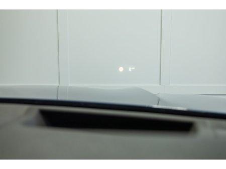 2021 BMW X5 - thumbnail 15