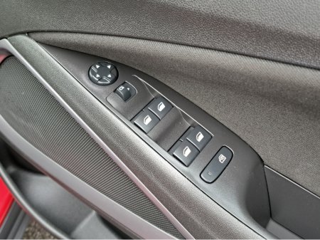 2024 Opel Crossland SC 1.5TD 110BHP **REVERSING CAMERA** €23,950 thumbnail