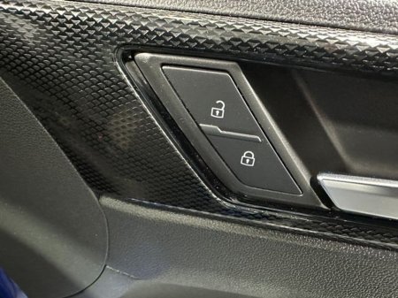 2024 Volkswagen Taigo - thumbnail 21