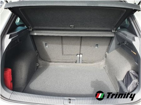 2021 Volkswagen Tiguan * R-LINE * 2.0 TDI * 150 BHP * BEST COLOUR * 20 €31,950 thumbnail