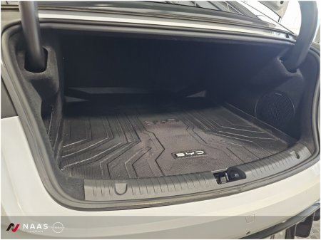 2025 BYD Seal - thumbnail 12