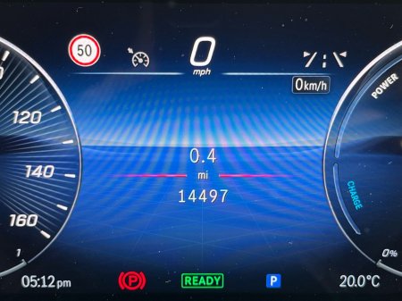 2024 Mercedes-Benz GLA Class - thumbnail 8