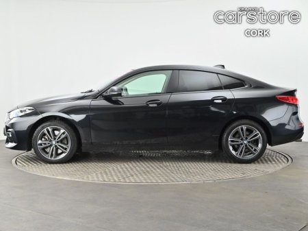 2021 BMW 2 Series - photo 6