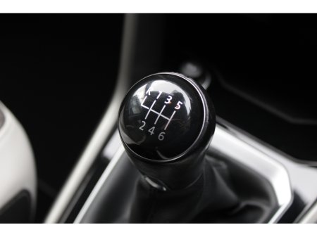 2022 Volkswagen T-Roc - thumbnail 15