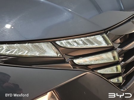 2021 Hyundai Tucson - thumbnail 30