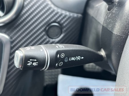 2016 Mercedes-Benz A Class AMG LINE , AUTO // LOW MILEAGE €16,950 thumbnail