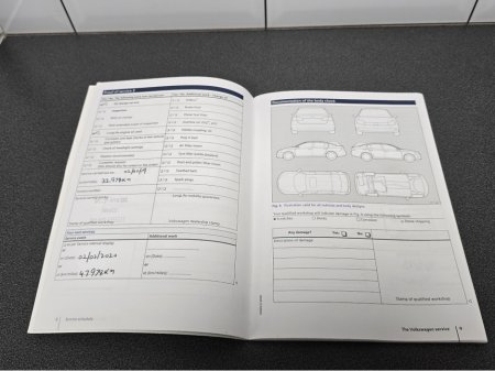 2017 Volkswagen Polo - thumbnail 25