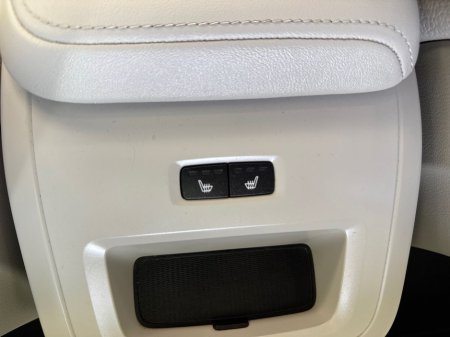 2023 Volvo XC60 - thumbnail 22