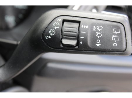 2020 Ford Focus - thumbnail 23