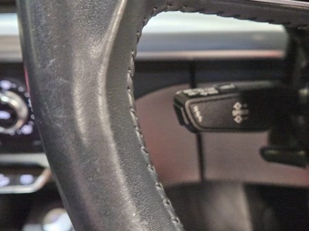 2020 Audi Q5 40TDI S-Tronic quattro SE €32,950 thumbnail