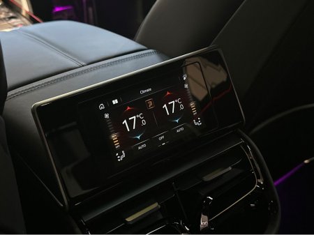 2025 Bentley Flying Spur - thumbnail 26