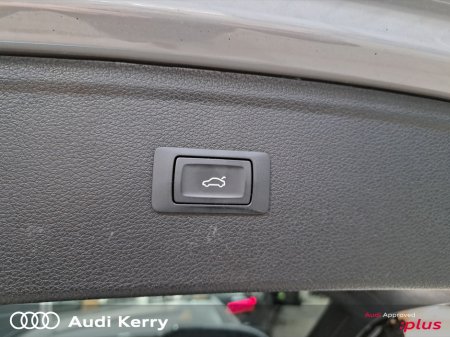 2023 Audi Q5 50TFSI E QUATTRO S-LINE AUTOMATIC €55,900 thumbnail