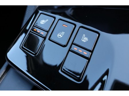 2024 Kia Sportage - thumbnail 15