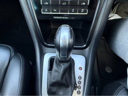 2017 SEAT Alhambra 2.0 TDI LUXURY DSG 150PS 5DR AUTO €17,950 thumbnail