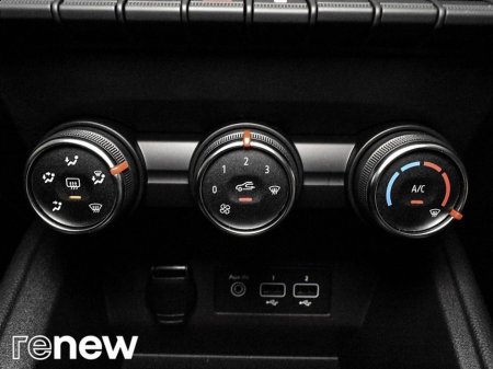 2022 Renault Clio - thumbnail 26