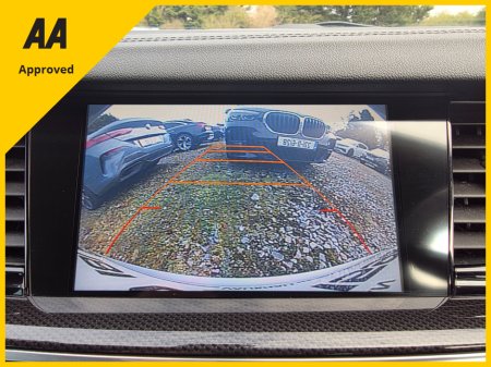 2018 Opel Insignia - thumbnail 19