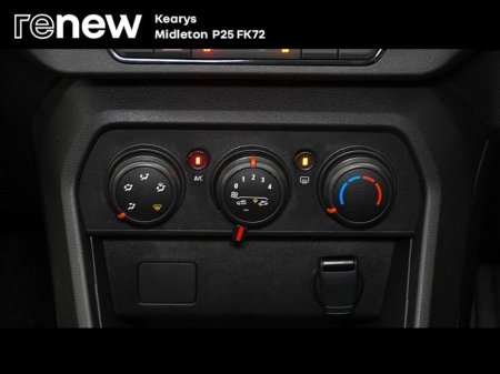 2023 Dacia Sandero Stepway - thumbnail 17