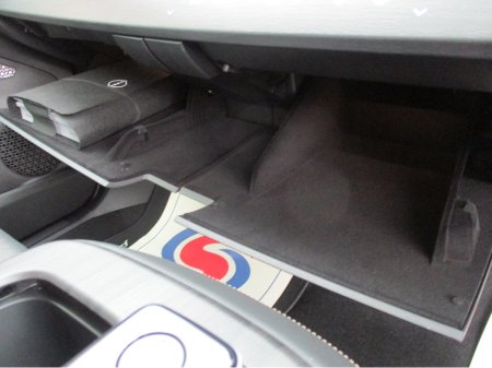 2026 Nissan Ariya 63KW ENGAGE MY24 €37,950 thumbnail