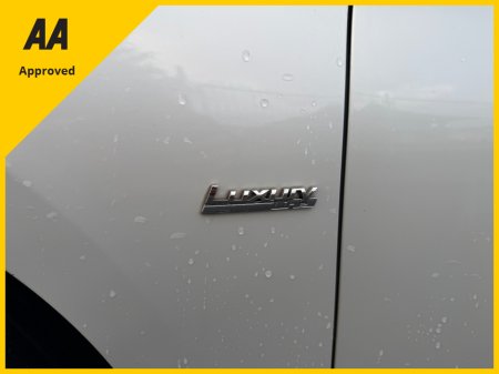 2018 BMW 2 Series Active Tourer 1.5 LUXURY Top Spec thumbnail