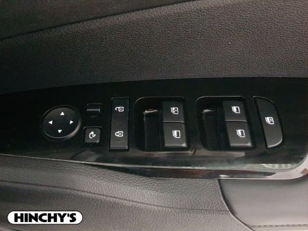 2023 Kia Sportage K3 Diesel MHEV €32,900 thumbnail