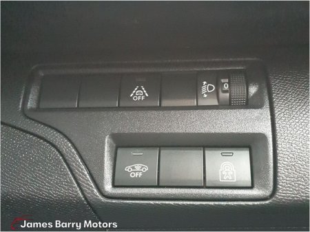 2021 Peugeot 5008 - thumbnail 24