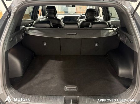 2023 Kia Sportage - thumbnail 14