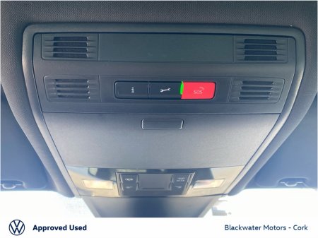 2022 Volkswagen Tiguan - thumbnail 27