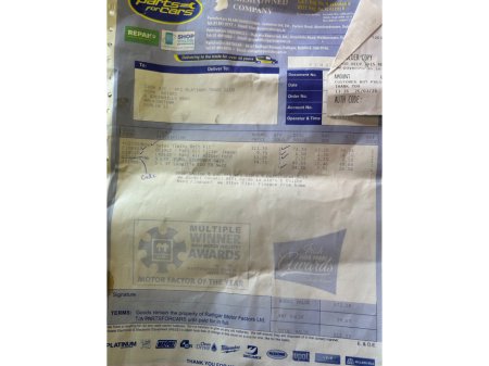 2017 Ford Fiesta - thumbnail 25