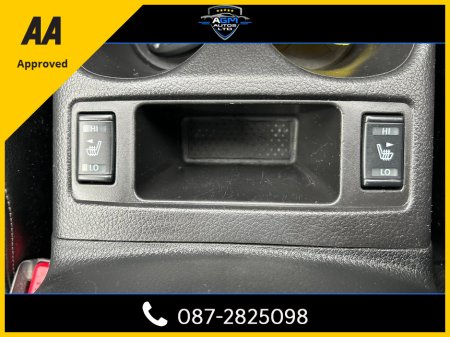 2017 Nissan X-Trail - thumbnail 16