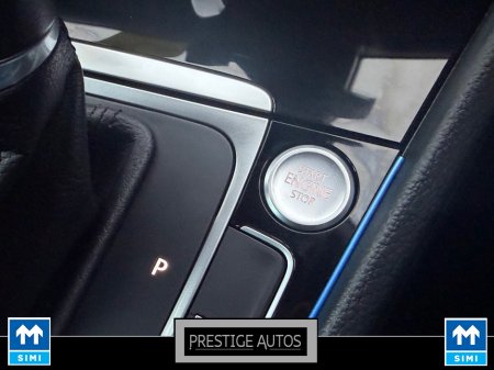 2016 Volkswagen Golf 1.4 HIGHLINE AUTO ESTATE *CAR ID 36* €12,950 thumbnail