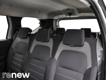 2022 Dacia Jogger Extreme SE TCe 110 €20,950 thumbnail