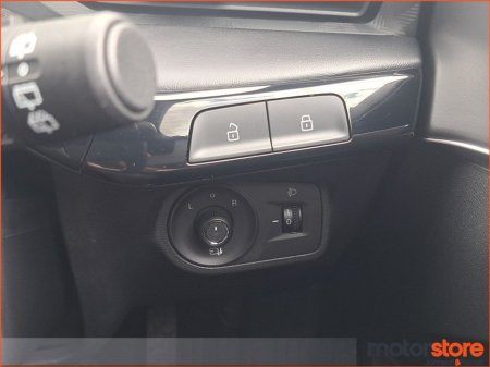 2026 MG MG3 ALL NEW MG3 AVAILABLE NOW. €24,845 thumbnail