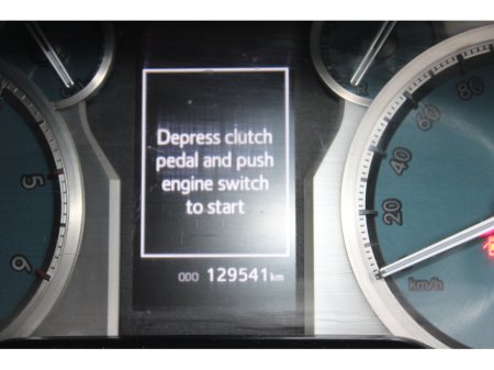 2022 Toyota Landcruiser - thumbnail 16