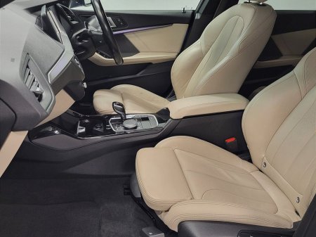 2023 BMW 2 Series 218i Sport Auto €34,975 thumbnail
