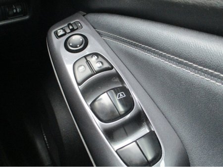 2021 Nissan Juke - thumbnail 19