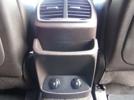 2019 Hyundai Santa Fe 2WD Executive Plus 5DR €23,950 thumbnail