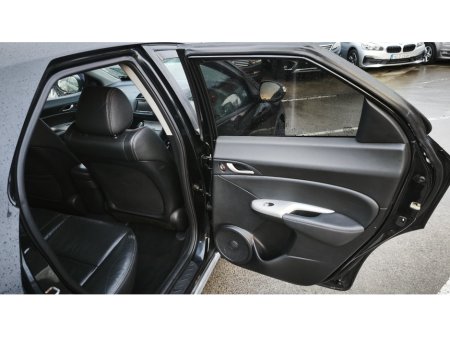 2007 Honda Civic 1.8I SE EXECUTIVE 3 Months Warranty €2,995 thumbnail