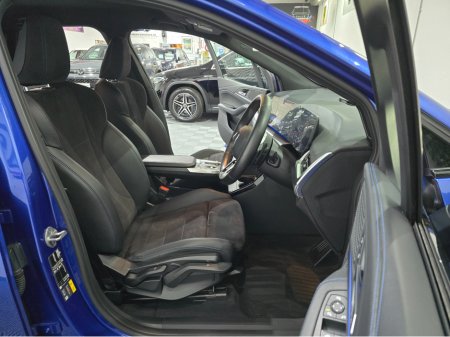 2023 BMW 2 Series Active Tourer - thumbnail 7