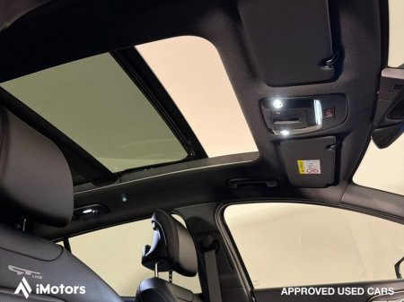 2023 Kia Sportage - thumbnail 22