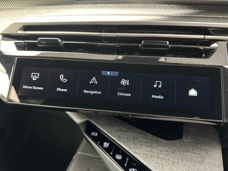 2026 Peugeot 5008 - thumbnail 18