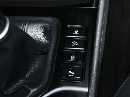 2019 Hyundai Tucson - thumbnail 23