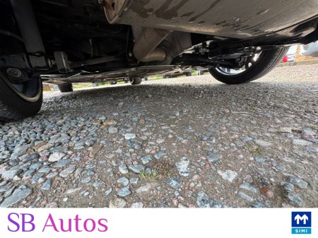 2020 BMW 1 Series - thumbnail 11