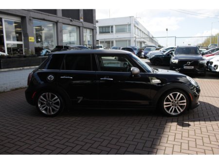 2016 MINI Cooper D - photo 3