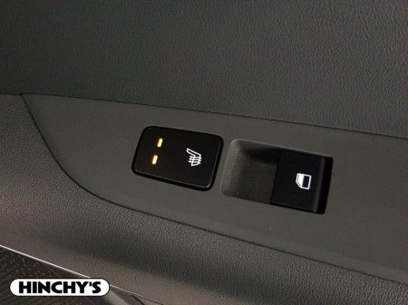 2023 Kia Niro - thumbnail 27