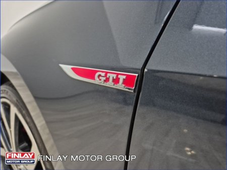 2019 Volkswagen Golf 2.0 TSI 5DR 245HP GTI DSG *IRISH CAR* €27,950 thumbnail