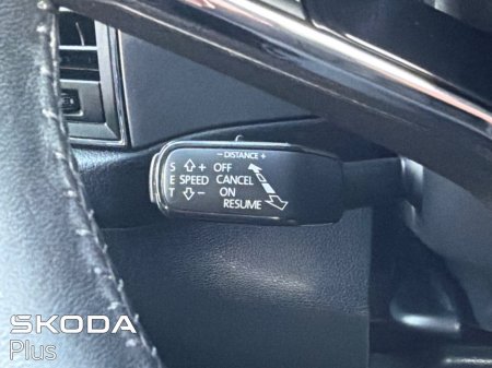 2022 Skoda Kodiaq - thumbnail 21