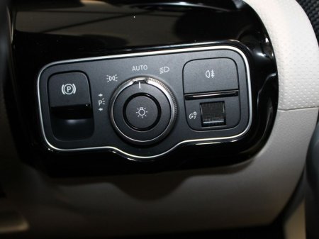 2023 Mercedes-Benz CLA Class 180 Coupe 4DR Auto €36,499 thumbnail