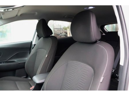 2023 Hyundai Kona - thumbnail 15